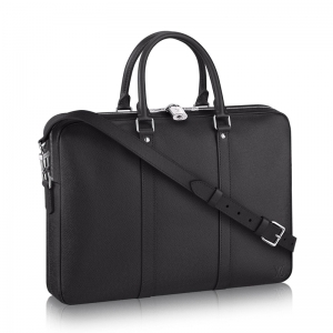 M30638 LV Porte-Documents Voyage С̖���İ� LV��ʿ���İ� LV�����