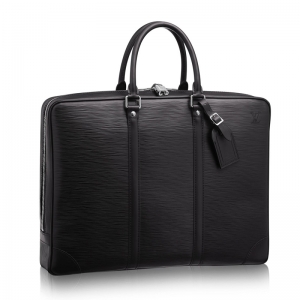 M40321 LV Porte-Documents Voyage���İ� LV��ʿ���İ� LV����μ�� 