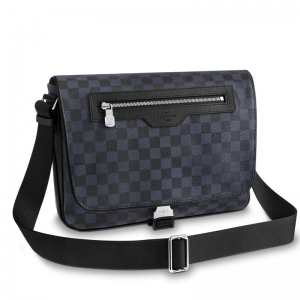 N40010 LV Matchpoint �]��� LV�а� LVб��� LV�]���