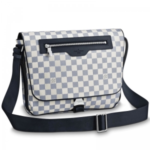 N40019 LV Matchpoint �]��� LV�׸� LV�а� LVб��� LV�]���