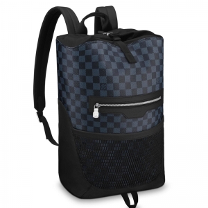 N40009 LV Matchpoint �p��� LV���� LV�W�۲��๦���p���