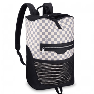 N40018 LV Matchpoint �p��� LV���� LV�W�۲��๦���p���