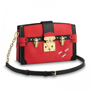 M51697 LV Trunk Clutch �ִ� LVŮ�� LV��� LV���Ӱ� �tɫ