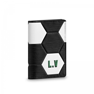 M63296 LV �ڴ��X�A LV2018���籭�ٷ��ڙ�(qu��n)ϵ�� LV�X�� LV���� ��ɫ