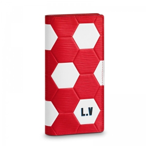 M63230 LV Brazza �X�A LV2018���籭�ٷ��ڙ�ϵ�� LV�X�� LV���b�A �tɫ