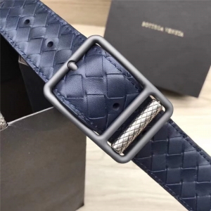 BV������ 2017����ͬ�� �ֹ����� ���eƤ�� ᘿ� �{(l��n)ɫ