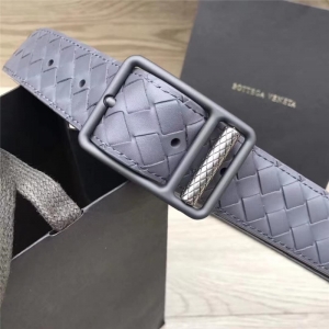 BV������ 2017����ͬ�� �ֹ����� ���eƤ�� ᘿ� ��ɫ