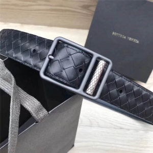 BV������ 2017����ͬ�� �ֹ����� ���eƤ�� ᘿ� ���{(l��n)ɫ