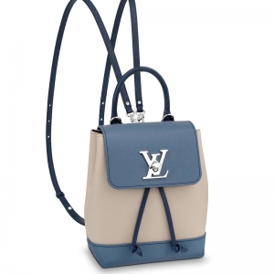 M55017 LV LOCKME �����p��� LV���� LVŤ�i�p��� LVȫƤ����