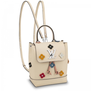 M53079 LV Lockme �����p��� LV���� LVŤ�i�N���p��� LVȫƤ����