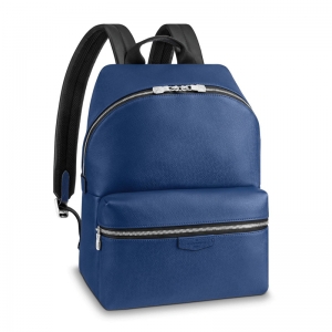 M33453 LV Apollo �p��� TaigaƤ�ﱳ�� LV�p��� LV���� �{ɫ