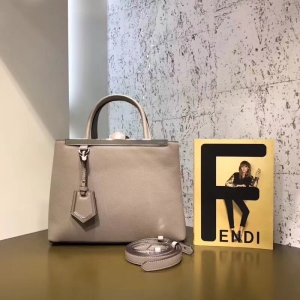 253A FENDI�ҵ� С����� ţƤԭ������� �ҵ�Ů�� ����ɫ