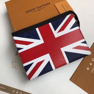 M61692 LV Pochette Voyage ��̖(h��o)�ִ� LV������������ LV�ְ�