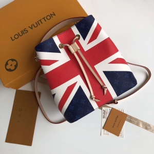 M43570 LV Neonoe �ִ� LV������������ LVŮ�� LVˮͰ��