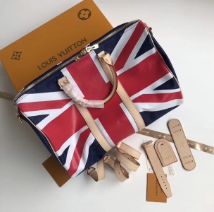 M41426 LV Keepall 45 ���д� LV������������ LV���д� LV���а�