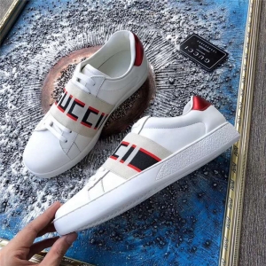 GucciЬ�� ��˴��C��Ь Gucci�͎��\��Ь GucciС��Ь ��ɫ