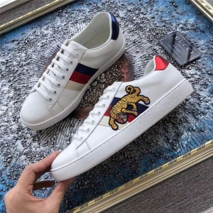 GucciЬ�� �ͻ����C��Ь Gucci�͎��\��Ь GucciС��Ь ��ɫ