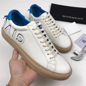 1952ϵ Glvenchy �o��ϣЬ�� �\��Ь Glvenchy���eЬ �ٷ��¿� ��ɫ