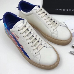 1952ϵ Glvenchy �o��ϣЬ�� �\��Ь Glvenchy���eЬ �ٷ��¿� ��ɫ