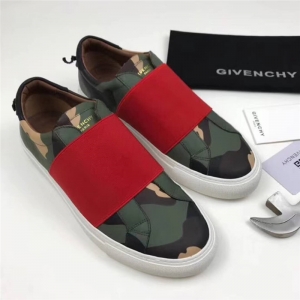 1952ϵ Glvenchy �o��ϣЬ�� �\��Ь Glvenchy���eЬ �ٷ��¿� �t�w