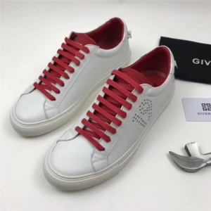 1952ϵ Glvenchy �o��ϣЬ�� �\��Ь Glvenchy���eЬ �ٷ��¿� ��ɫ