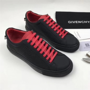 1952ϵ Glvenchy �o��ϣЬ�� �\��Ь Glvenchy���eЬ �ٷ��¿� ��ɫ