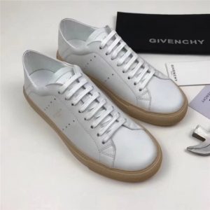 1952ϵ Glvenchy �o��ϣЬ�� �\��Ь Glvenchy���eЬ �ٷ��¿� ��ɫ