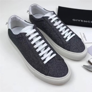 1952ϵ Glvenchy �o��ϣЬ�� �\��Ь Glvenchy���eЬ �ٷ��¿� �{ɫ