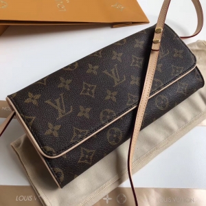 M51852 LV���ð� LVб��� LVŮ�� LV����� LV�μ��