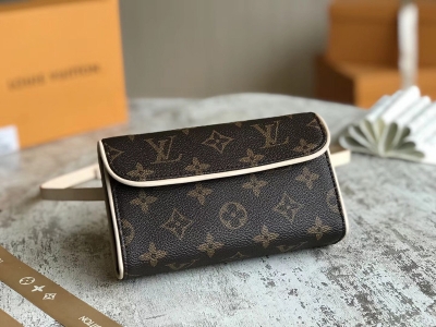 M51855 LV�ϻ�ϵ�� LV���ð� LVŮ�� LV�μ�� LVŮ������