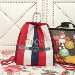 523586 Gucci 2018�¿�Ů�� CocoCapit��n bags ���YŮ�� ��ɫ