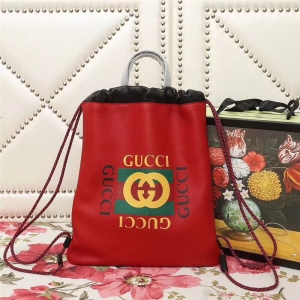 523586 Gucci 2018�¿�Ů��  CocoCapit��n bags ���YŮ�� �tɫ
