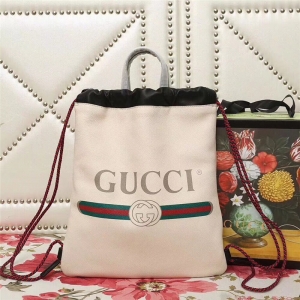 523586 Gucci 2018�¿�Ů��  CocoCapit��n bags ���YŮ�� ��ɫ