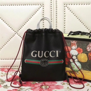 523586 Gucci 2018�¿�Ů��  CocoCapit��n bags ���YŮ�� ��ɫ