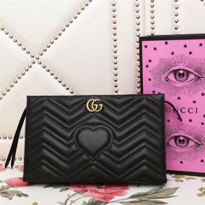 488450 Gucci���� ���Y���ð� ���˼y朗l�� �M��СţƤ �S�~ ��ɫ