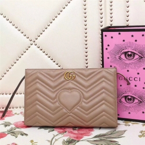 488450 Gucci���� ���Y���ð� ���˼y朗l�� �M��СţƤ �S�~ ��ɫ