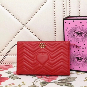 488450 Gucci���� ���Y���ð� ���˼y朗l�� �M��СţƤ �S�~ �tɫ