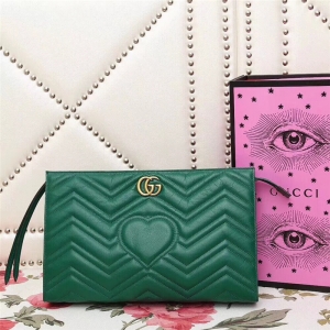 488450 Gucci���� ���Y���ð� ���˼y朗l�� �M��СţƤ �S�~ �Gɫ