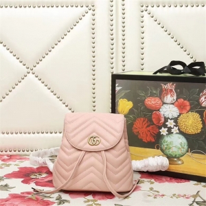 528129 GucciŮ�� ���Y���� mini�� ��ˇ�͹� vintage�p��� ��ɫ