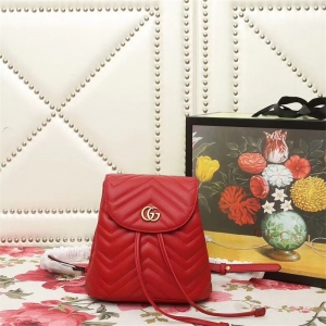 528129 GucciŮ�� ���Y���� mini�� ��ˇ�͹� vintage�p��� �tɫ