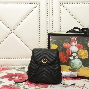 528129 GucciŮ�� ���Y���� mini�� ��ˇ�͹� vintage�p��� ��ɫ