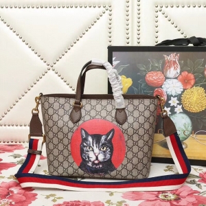 473887 Gucci ��Ȯ��ʿ�DBosco�D�� �߼����췫�� ُ��� �tɫ