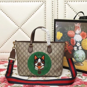 473887 Gucci ��Ȯ��ʿ�DBosco�D�� �߼����췫�� ُ��� �Gɫ