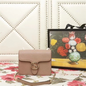 510304 GucciŮ�� ���YС���� �M��СţƤ �ٷ��¿� �ط�ɫ