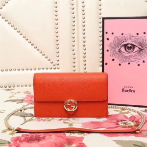 510314 Gucci���� ���Y�¿� С�������� Gucci���ð� ��ɫ