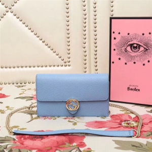 510314 Gucci���� ���Y�¿� С�������� Gucci���ð� �{ɫ