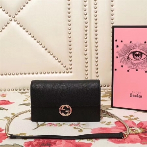 510314 Gucci���� ���Y�¿� С�������� Gucci���ð� ��ɫ