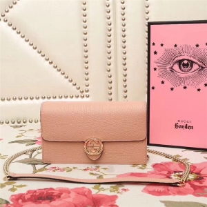 510314 Gucci���� ���Y�¿� С�������� Gucci���ð� ��ɫ