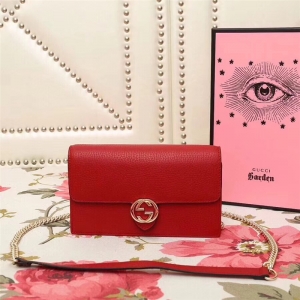 510314 Gucci���� ���Y�¿� С�������� Gucci���ð� �tɫ