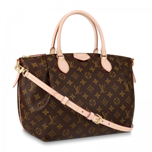 M48814 LV Turenne ��̖(h��o)�ִ� LVŮ�� LV��(j��ng)���ϻ��� LV����μ��